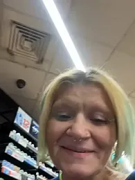 lindzybella — stripchat