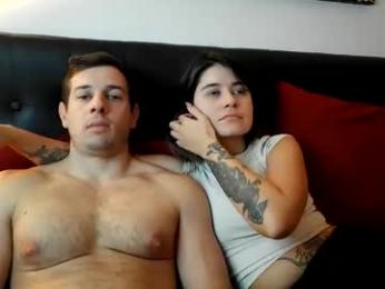 devilbabi — Chaturbate profile photo
