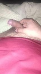 renatoalba8788 — Cam4 stream photo (Apr 2026)