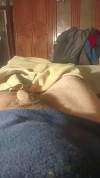 renatoalba8788 — Cam4 stream photo (Apr 2026)