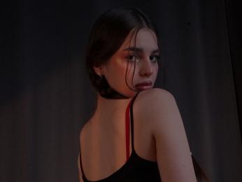 GertudeCova — livejasmin