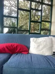 mia_inkk — Stripchat profile photo