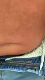 seaside_ma — Cam4 stream photo (Jul 2026)