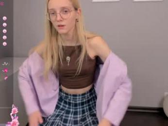 maydaguy — Chaturbate stream photo (Oct 2024)