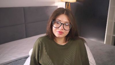 SibylLindsey — cam4でウェブカムモデルオンライン