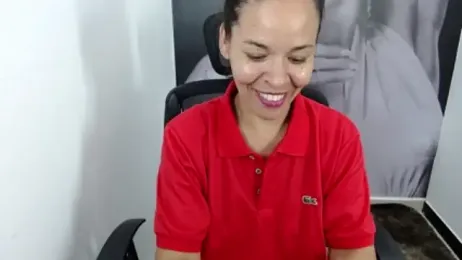 Lizeth_Bels — Stripchat stream photo (Nov 2023)