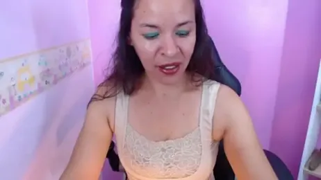 Lizeth_Bels — Stripchat stream photo (Nov 2023)