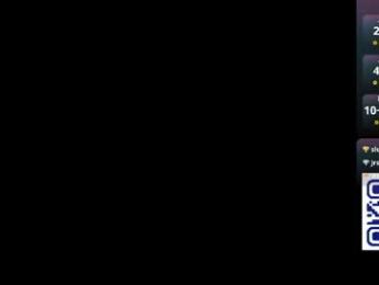 ai11ce — Chaturbate stream photo (Jun 2026)