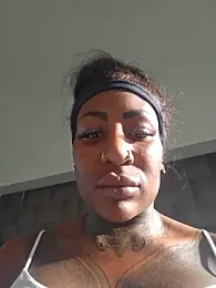 ThehotChocolate — Stripchat stream photo (Jan 2026)