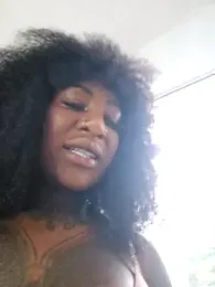 ThehotChocolate — Stripchat stream photo (Jan 2026)