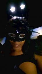 Ineschoco — Cam4 stream photo (Jun 2026)