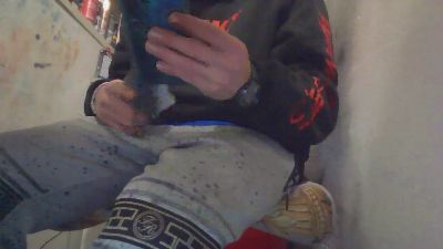 Camilofulll — Cam4 stream photo (Jan 2026)