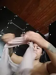 Amber_Herrera — Stripchat stream photo (Jun 2026)