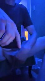 DicksrUs79 — Cam4 stream photo (Mar 2026)