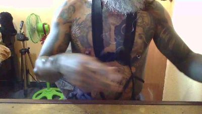 skullbeardg — Cam4 stream photo (Nov 2025)