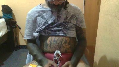 skullbeardg — Cam4 stream photo (Feb 2026)