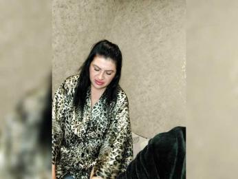 Lubovniki — bongacamsでウェブカムモデルオンライン