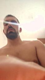 Dale999989 — Cam4 stream photo (Dec 2025)