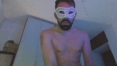 Dale999989 — Cam4 stream photo (Feb 2026)