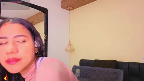 Morgan_alice — stripchat