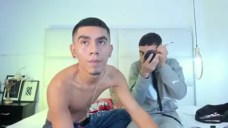 your_d0ll1 — Stripchat stream photo (Apr 2026)