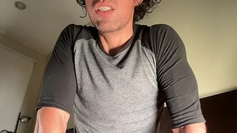 beranco19 — Stripchat stream photo (Aug 2026)