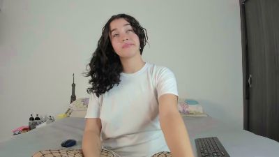 Vivi_Jacko — Cam4 stream photo (Feb 2026)