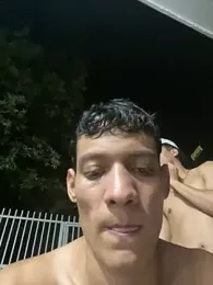BEM_BOY — Stripchat stream photo (Jul 2026)