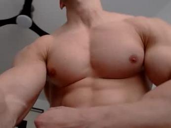 bunzdanny — Chaturbate stream photo (Apr 2026)