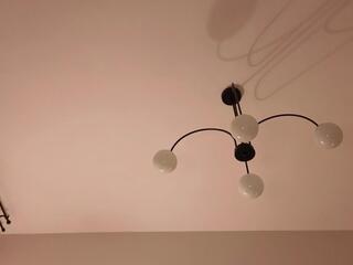 Zoe Niickels — Flirt4free stream photo (Apr 2026)