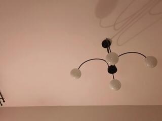 Zoe Niickels — Flirt4free stream photo (Apr 2026)