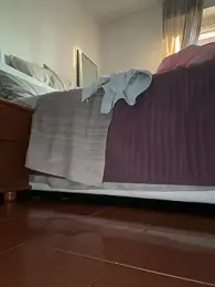 Wet-Pussycat — Stripchat stream photo (Apr 2026)