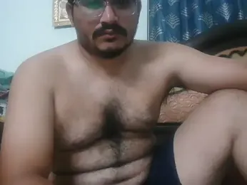 naughtymike0007 — Stripchat stream photo (Sep 2026)