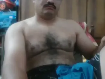 naughtymike0007 — Stripchat stream photo (Sep 2026)