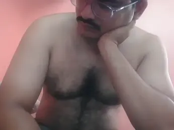 naughtymike0007 — Stripchat stream photo (Sep 2026)