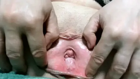 luhia5 — Stripchat stream photo (Jun 2025)
