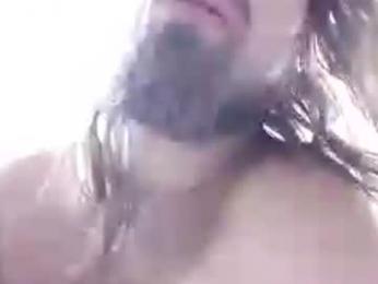 bonnie_and_clyde_11 — Chaturbate profile photo