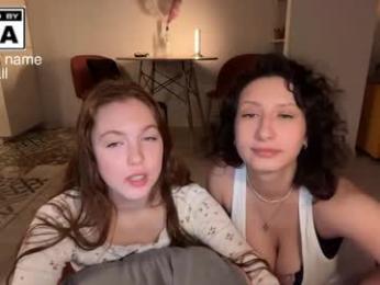 miafleur — chaturbateでウェブカムモデルオンライン