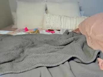 sexxylaurab — chaturbateでウェブカムモデルオンライン