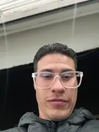 TavoHot_ — Stripchat stream photo (Mar 2026)