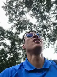 TavoHot_ — Stripchat stream photo (Mar 2026)