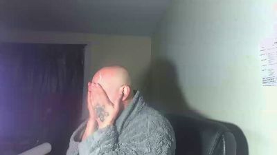 Papichuloxo — cam4