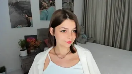 ContinentOfTranquility — Stripchat stream photo (Nov 2023)