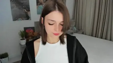 ContinentOfTranquility — Stripchat stream photo (Nov 2023)