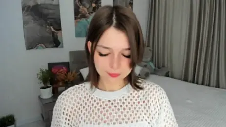 ContinentOfTranquility — Stripchat stream photo (Nov 2023)