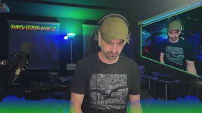 Ja_is_klar36 — Cam4 profile photo