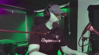 Ja_is_klar36 — Cam4 stream photo (Mar 2026)