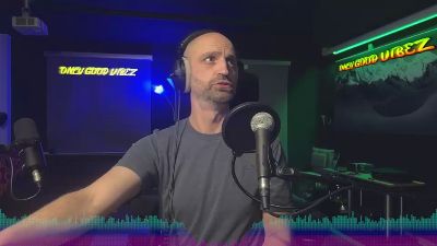 Ja_is_klar36 — Cam4 stream photo (Dec 2025)