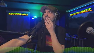 Ja_is_klar36 — Cam4 stream photo (Mar 2026)