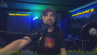 Ja_is_klar36 — Cam4 stream photo (Mar 2026)